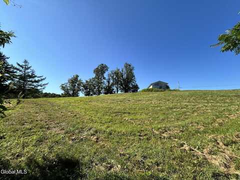468 Myers Road, Cobleskill, NY 12092