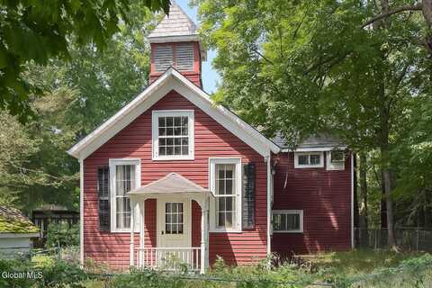 2352 Ridge Road, Queensbury, NY 12804