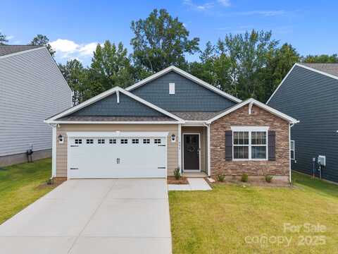 437 Court House Avenue unit: 161, York, SC 29745