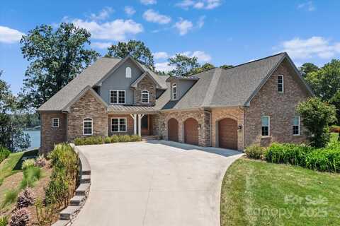 1122 Astoria Parkway, Catawba, NC 28609