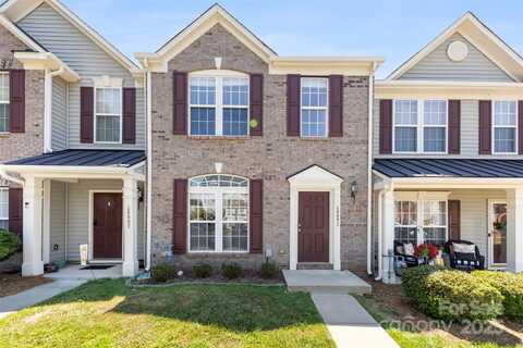 5000 Riverbed Lane unit: E, Cramerton, NC 28032