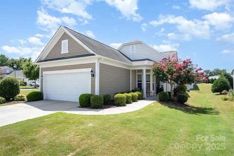 23023 Whimbrel Circle, Fort Mill, SC 29707