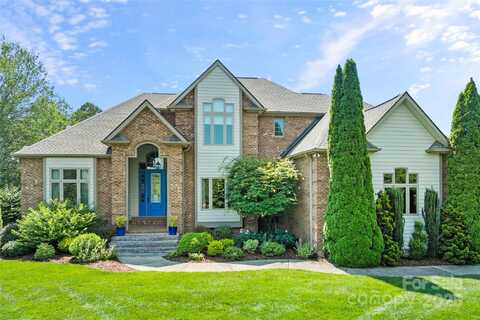 71 Portobello Road, Arden, NC 28704