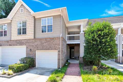 9053 Rosalyn Glen Road, Cornelius, NC 28031