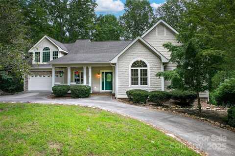 16 Uloque Court unit: L22/U21, Brevard, NC 28712
