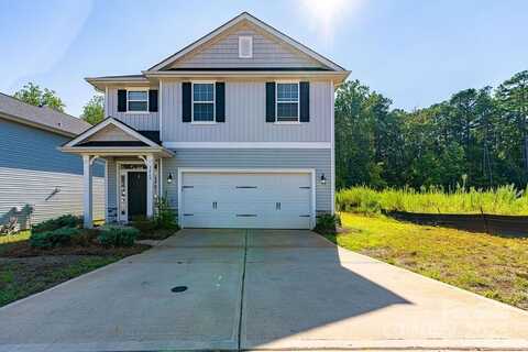 3925 Port Richmond Avenue, Gastonia, NC 28056