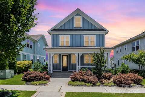 1541 Riverwalk Parkway, Rock Hill, SC 29730