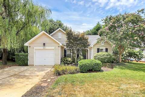 1001 Rocky Meadows Lane, Concord, NC 28025