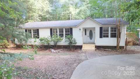 2705 Mountainview Road, Clover, SC 29710