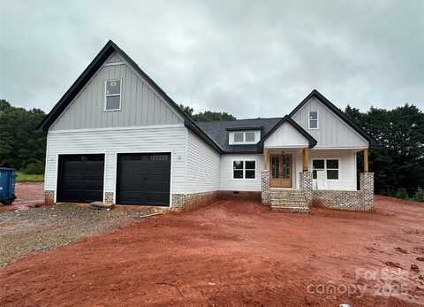2988 Quail Drive, Newton, NC 28658