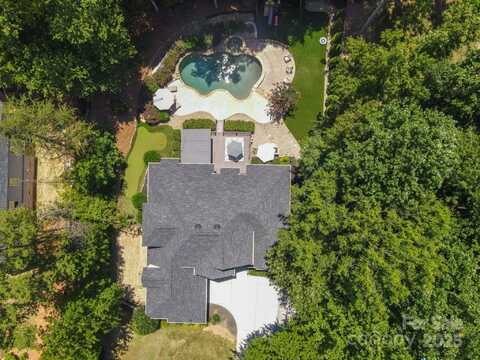 7882 Butternut Lane, Denver, NC 28037