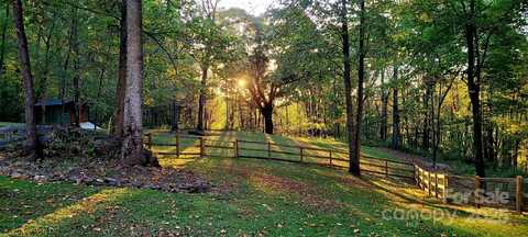 120 Spotted Fawn Lane, Waynesville, NC 28785