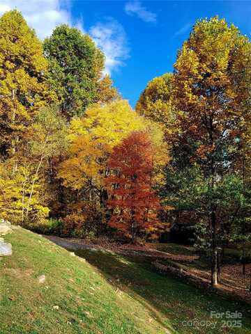 120 Spotted Fawn Lane, Waynesville, NC 28785