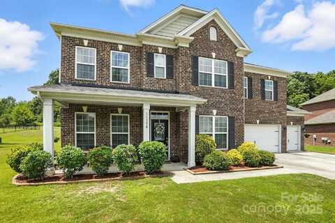 11354 Cedarvale Farm Parkway, Midland, NC 28107
