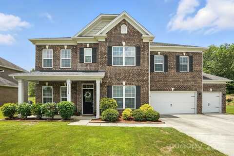 11354 Cedarvale Farm Parkway, Midland, NC 28107