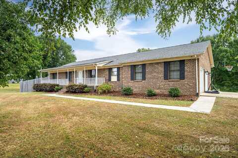 131 Patrick Road, Gastonia, NC 28056