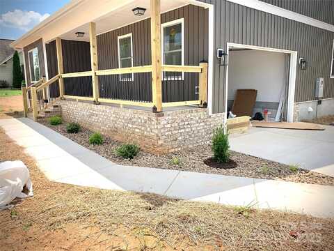 107 Viewmont Lane, Ronda, NC 28670