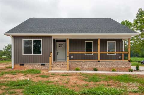 107 Viewmont Lane, Ronda, NC 28670