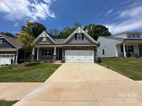 138 Prestwick Way, Mooresville, NC 28115