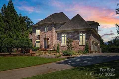1826 Landry Lane, Rock Hill, SC 29732
