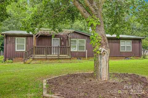 5165 Woodleaf Road, Salisbury, NC 28147