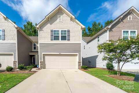 14014 Clayborn Street, Midland, NC 28107