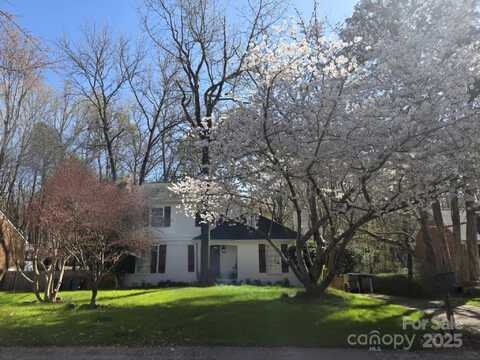 822 Ingraham Place, Charlotte, NC 28270