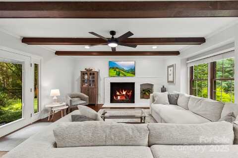 6234 Carmel Station Avenue, Charlotte, NC 28226