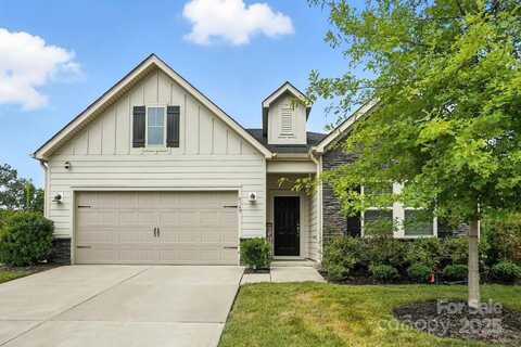 4149 Longmore Lane, Kannapolis, NC 28081