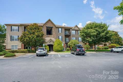 181 Brickton Village Circle unit: 301, Fletcher, NC 28732