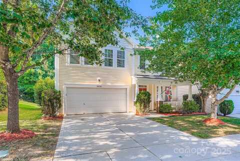 10080 Paisley Drive, Charlotte, NC 28269