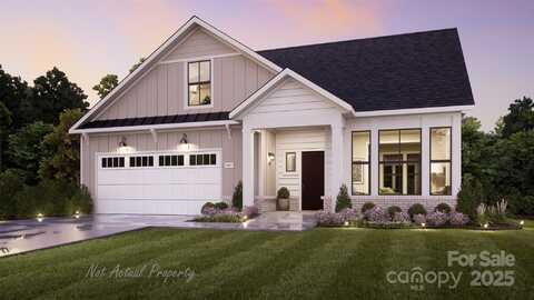 7350 Purple Martin Way unit: 21, Mint Hill, NC 28227