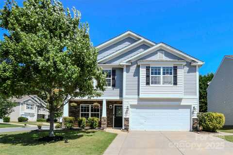 2052 Grimley Lane, Fort Mill, SC 29707