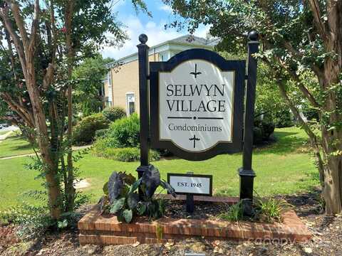 557 Wakefield Drive unit: A, Charlotte, NC 28209