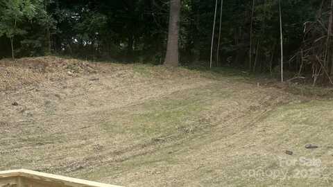999 Melody Circle unit: 1B, Swannanoa, NC 28778