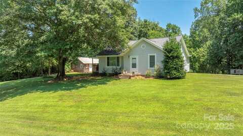 2770 St James Church Road, Newton, NC 28658