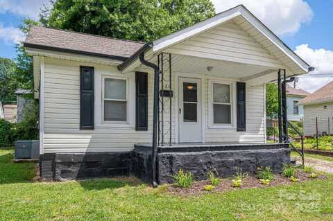 520 E Maple Avenue, Gastonia, NC 28054