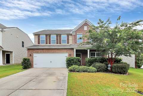 10369 Hillsborough Street NW, Huntersville, NC 28078