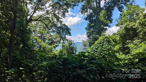 Entrata Drive unit: 44, Waynesville, NC 28786