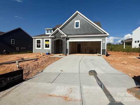 1259 Carrington Drive, Stanley, NC 28164