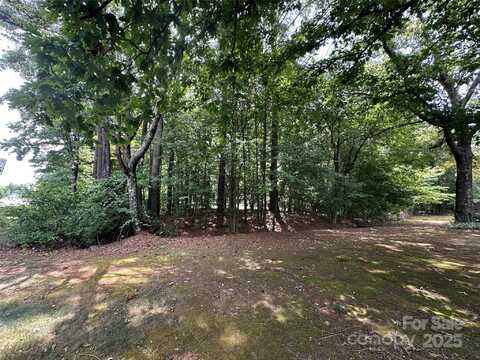 Webbs Road, Denver, NC 28037