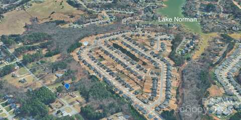 Webbs Road, Denver, NC 28037