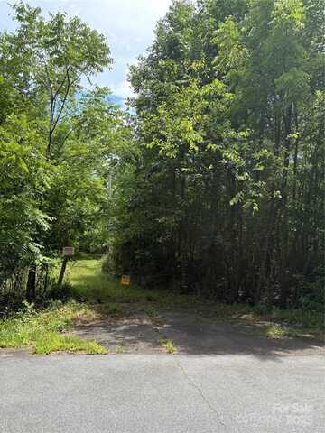 Graham Road, Gastonia, NC 28056