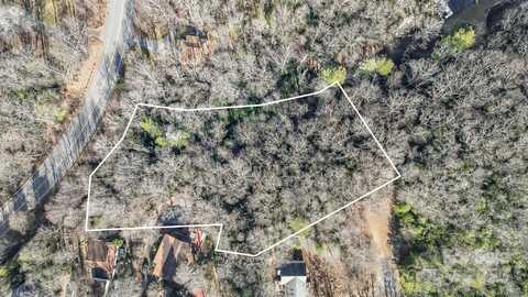 9999 Yates Avenue unit: Pt A, Black Mountain, NC 28711