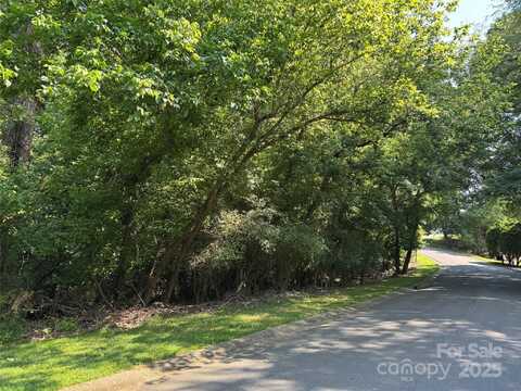 Maymont Drive lot: 4, Cramerton, NC 28032