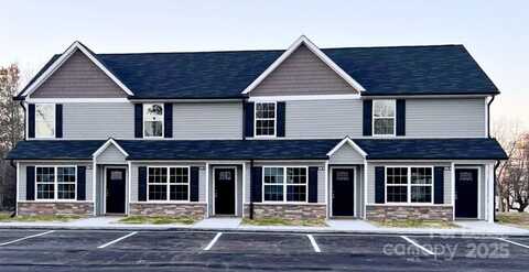 200B W Sewell Street, Pageland, SC 29728
