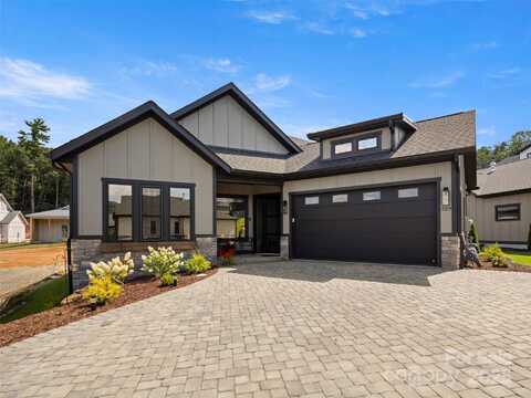 329 Avery Trail Drive, Arden, NC 28704