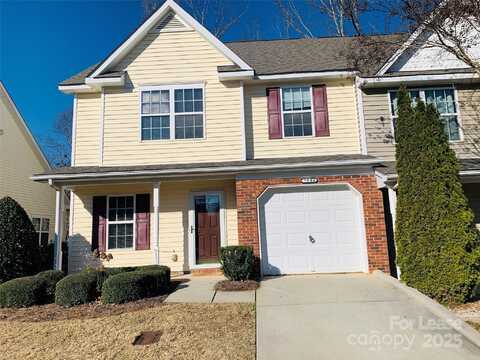 2596 Bardwell Avenue, Concord, NC 28027