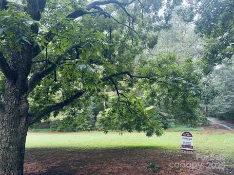 6107 Jeanne Drive, Waxhaw, NC 28173