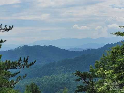 Oconee Drive, Marion, NC 28752